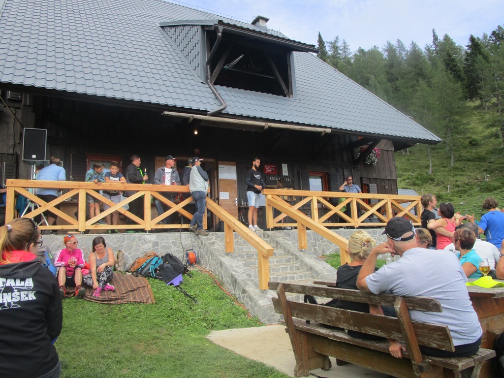 2019 08 štiri17