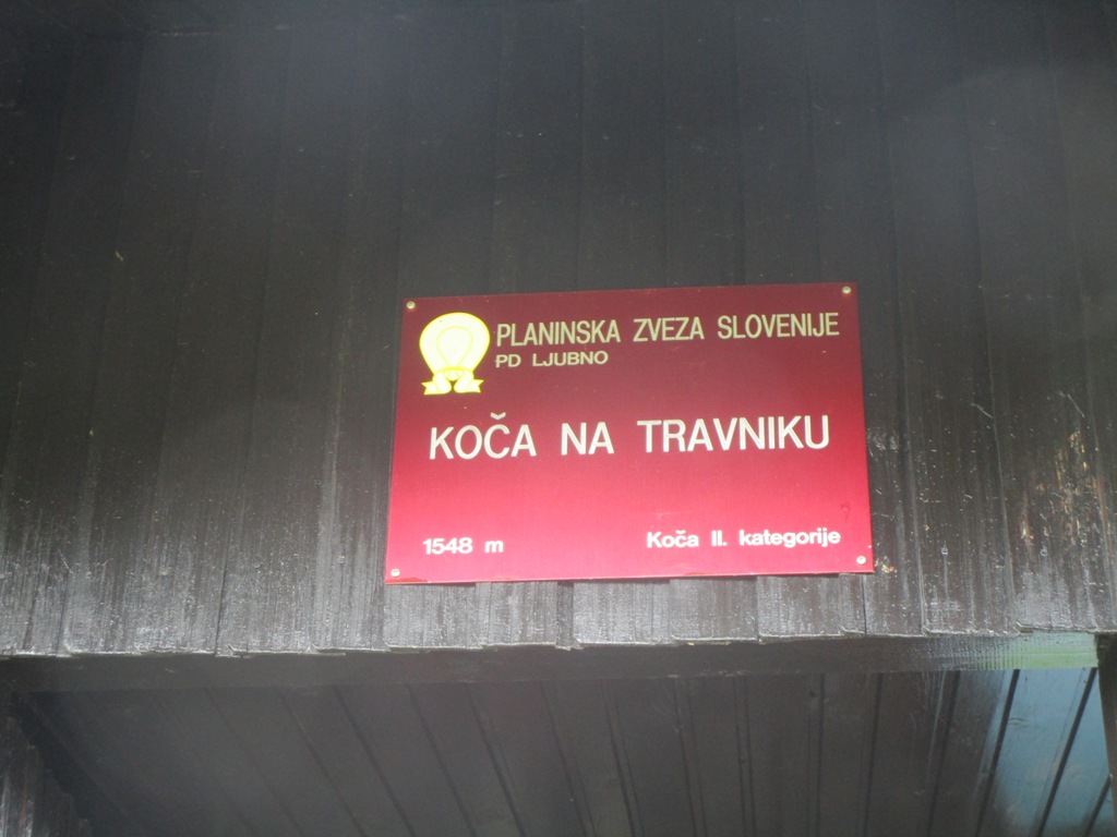 2019 08 štiri25