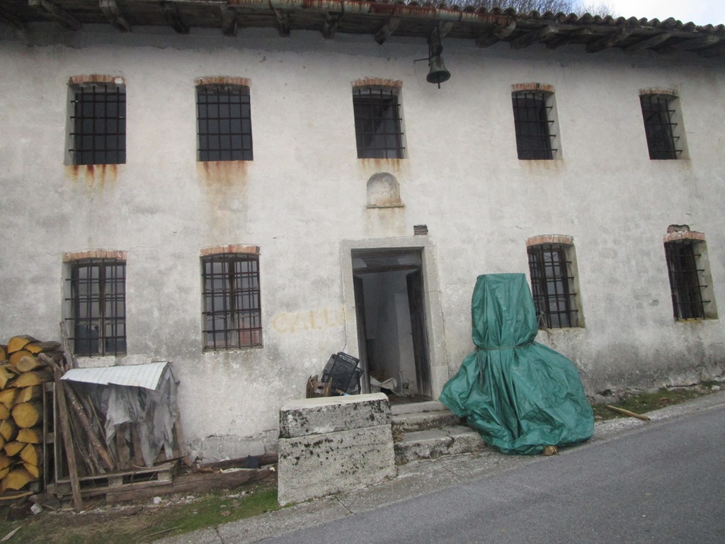 2020 02BENEČIJA18