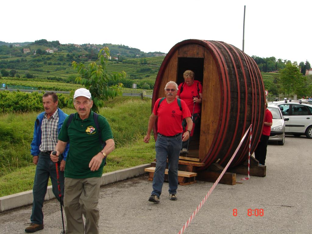 2008 4 pohod od cesnje do cesnje sl5