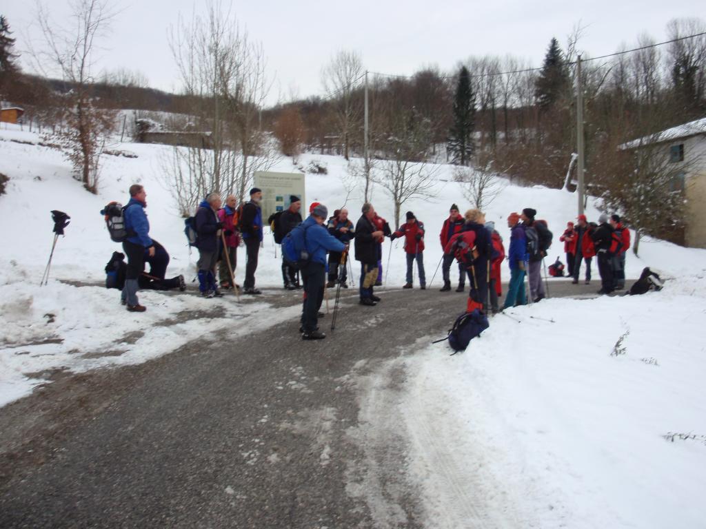 2010 pohod ob meji brez meje sl1