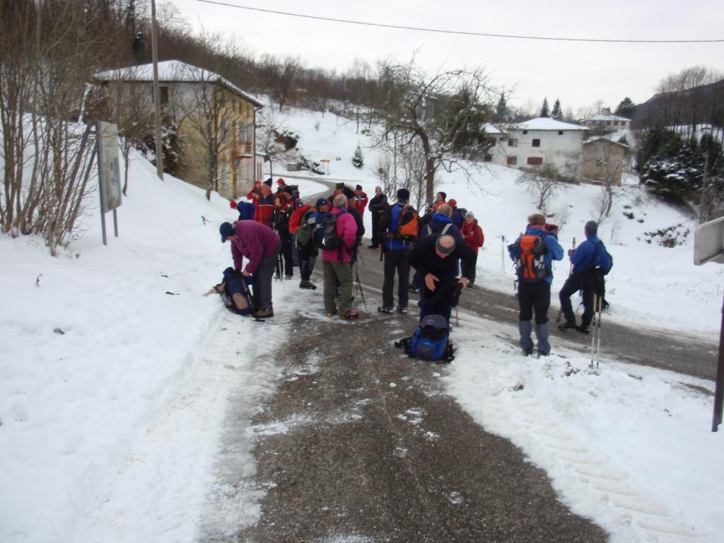 2010 pohod ob meji brez meje sl2