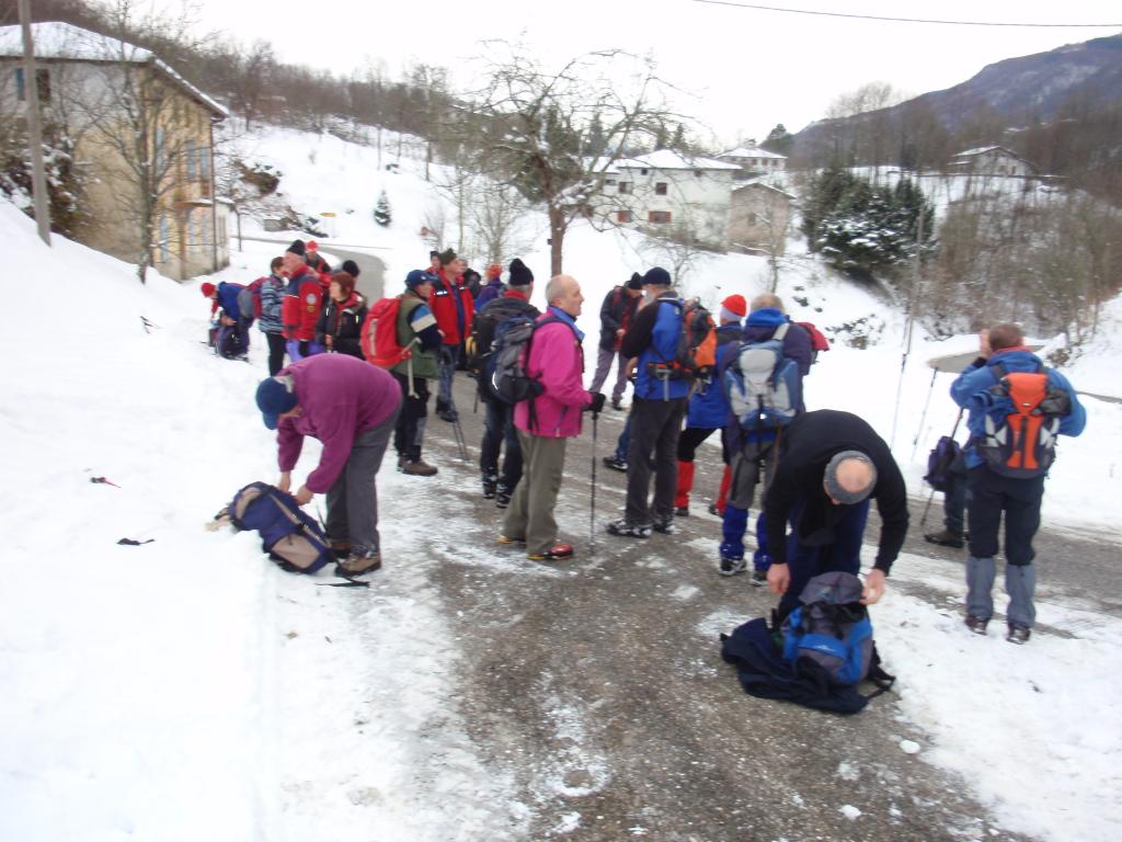 2010 pohod ob meji brez meje sl3