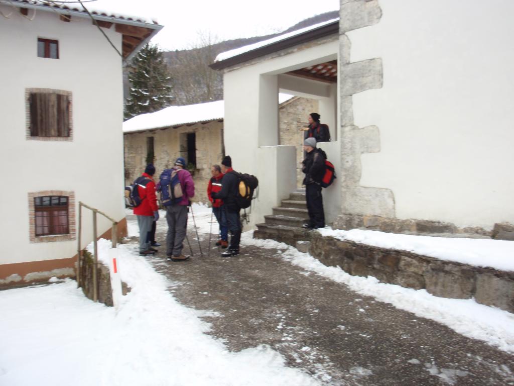2010 pohod ob meji brez meje sl4