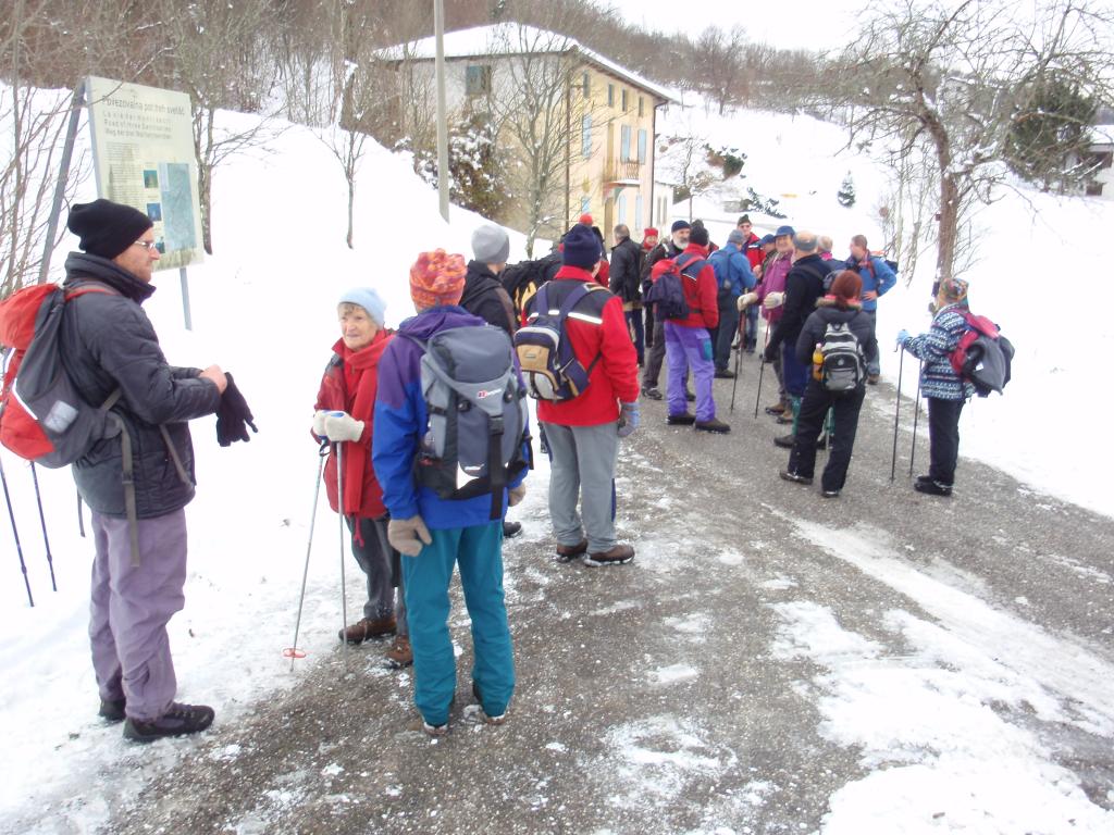 2010 pohod ob meji brez meje sl7