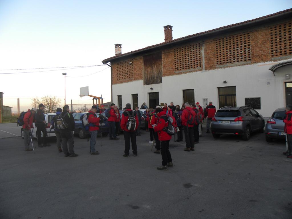 2014 pohod ob meji brez meje sl1