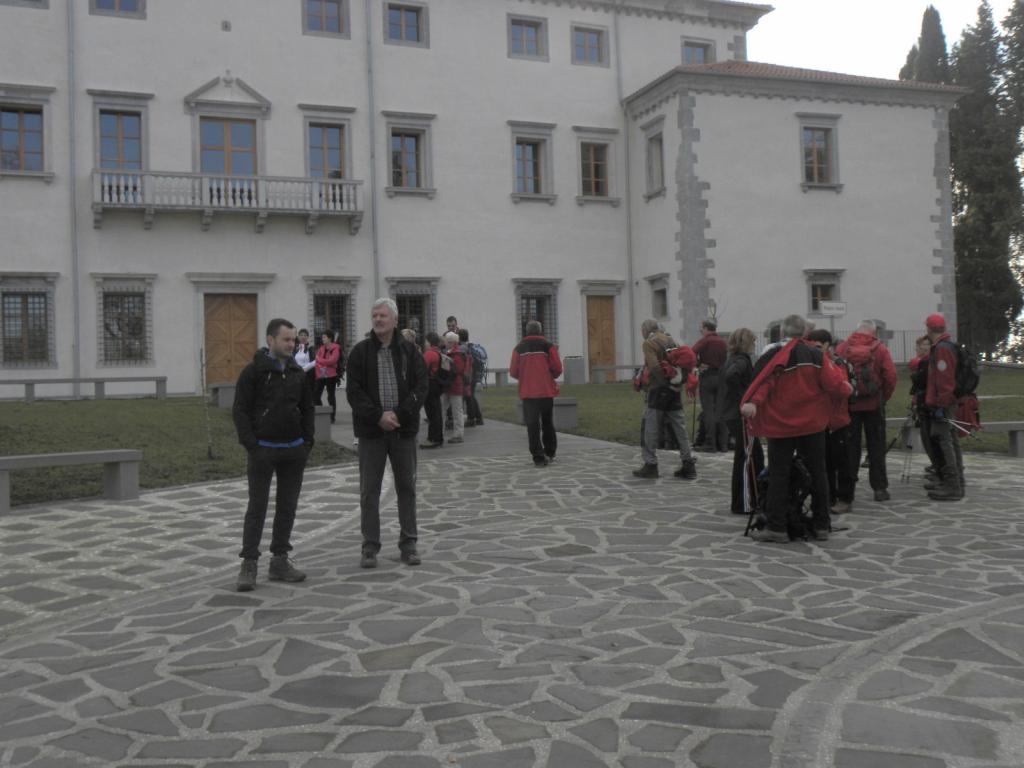 2014 pohod ob meji brez meje sl10