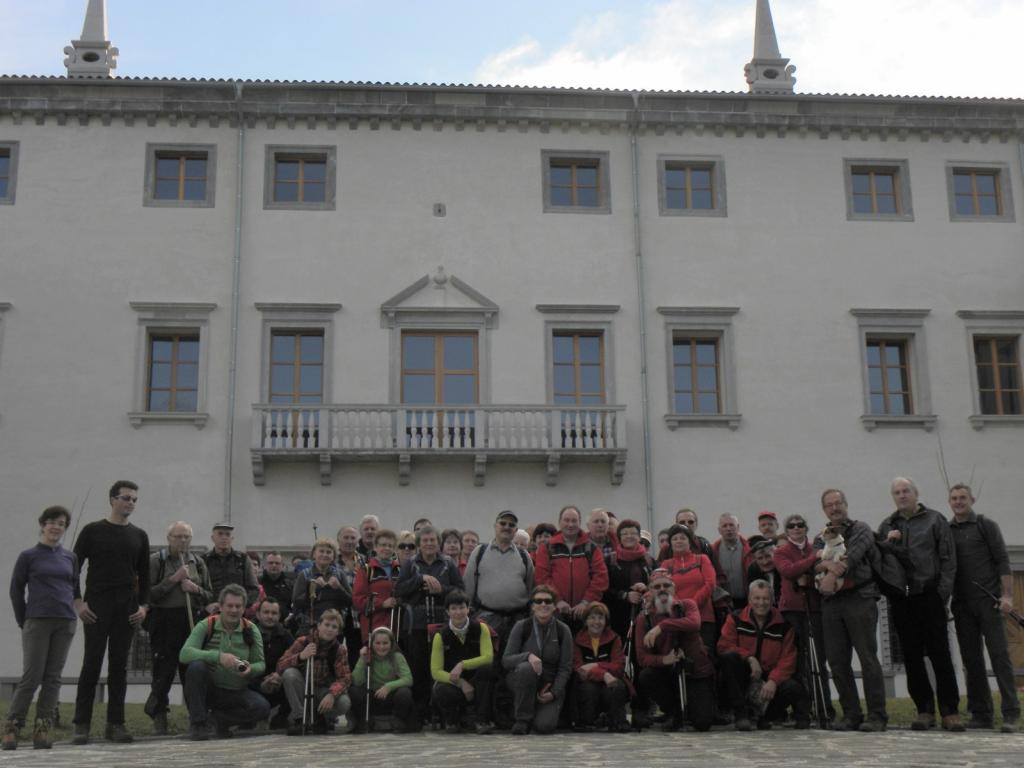 2014 pohod ob meji brez meje sl11