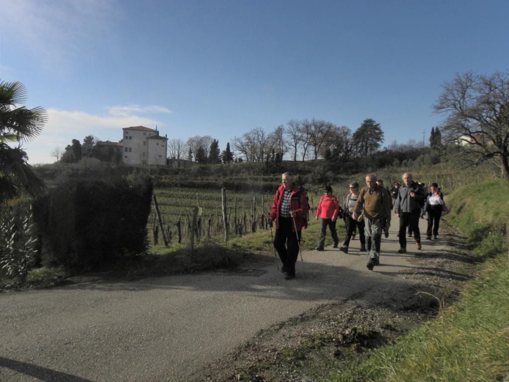 2014 pohod ob meji brez meje sl12