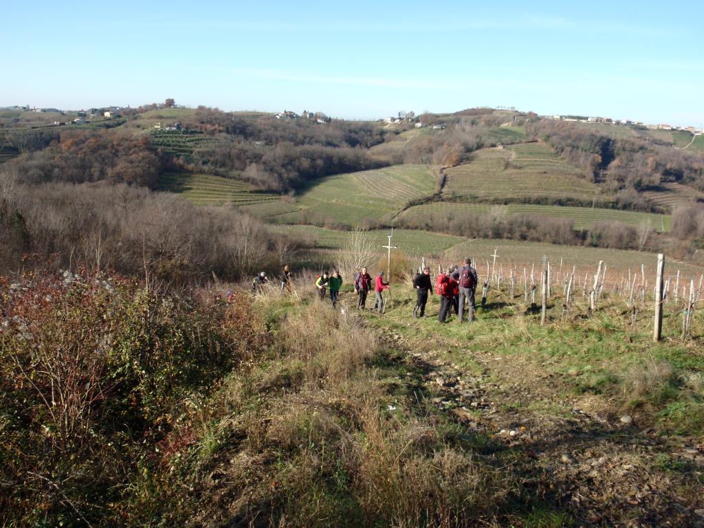 2014 pohod ob meji brez meje sl15