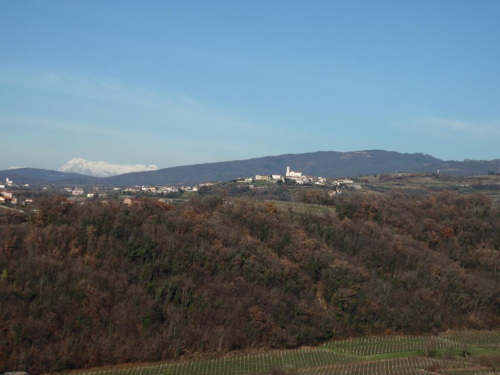 2014 pohod ob meji brez meje sl18