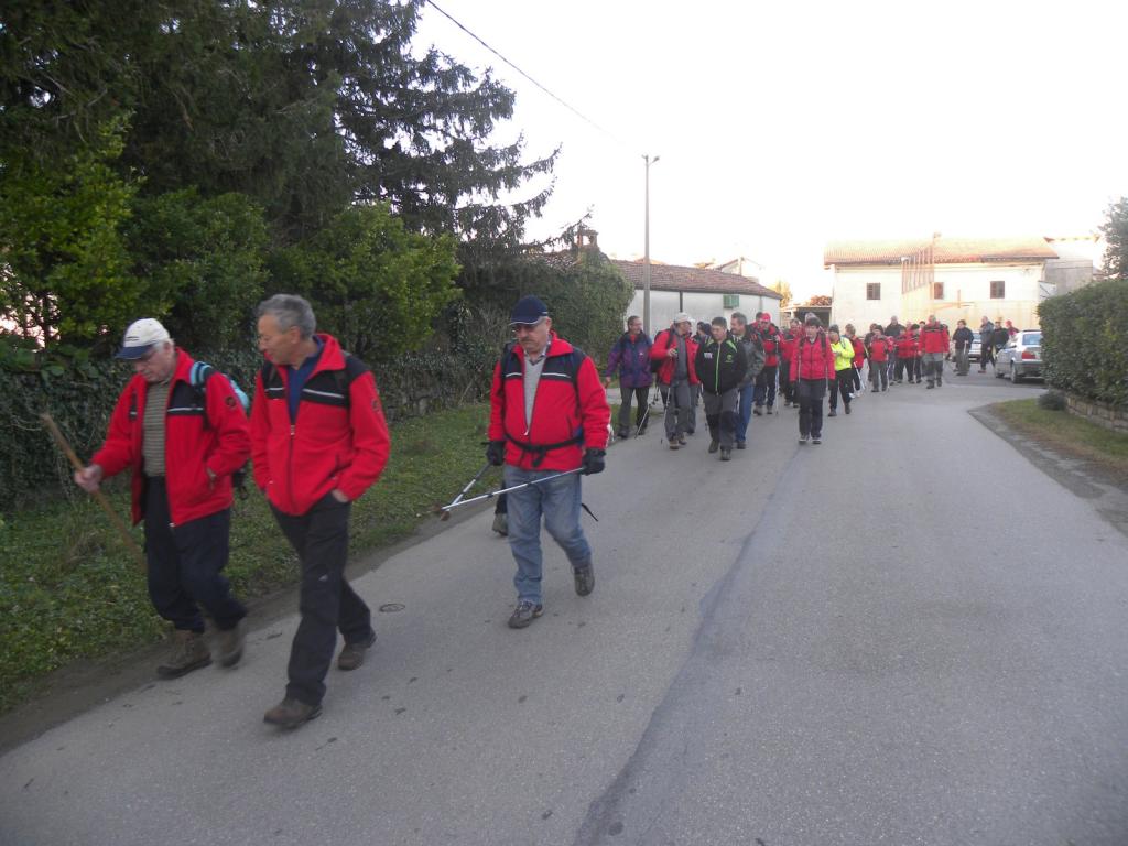 2014 pohod ob meji brez meje sl2