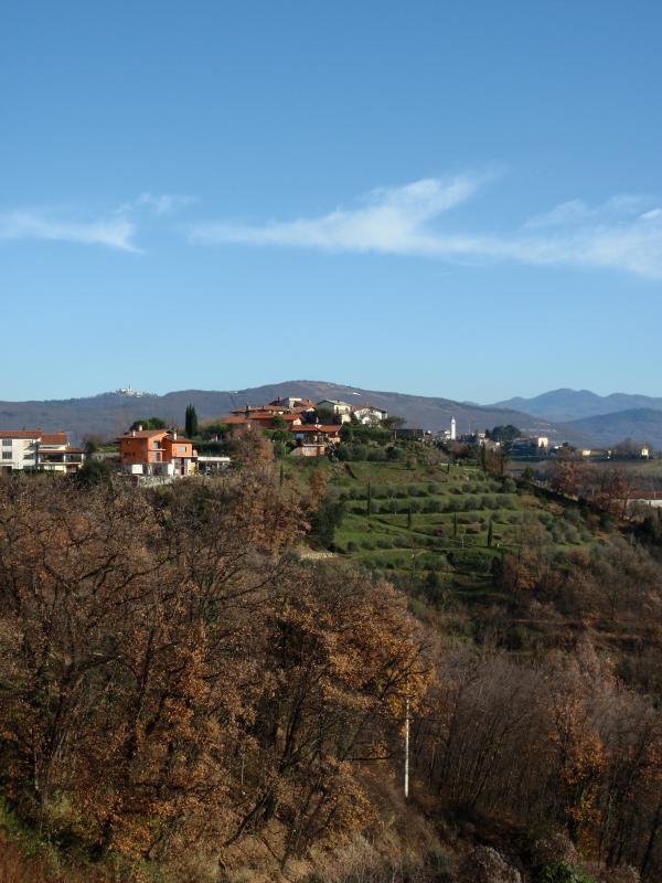2014 pohod ob meji brez meje sl23