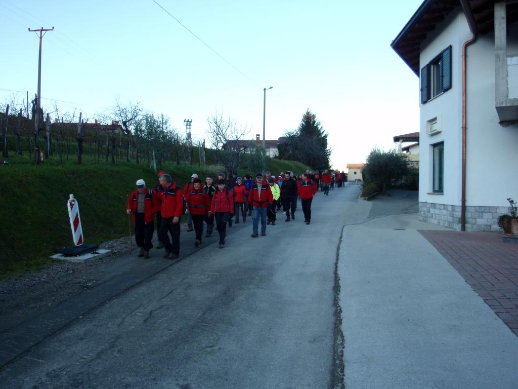 2014 pohod ob meji brez meje sl3