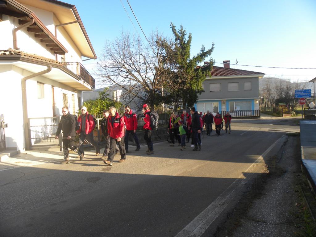 2014 pohod ob meji brez meje sl4