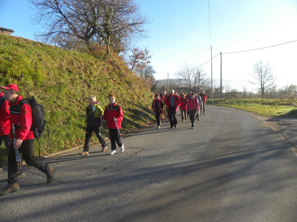 2014 pohod ob meji brez meje sl5