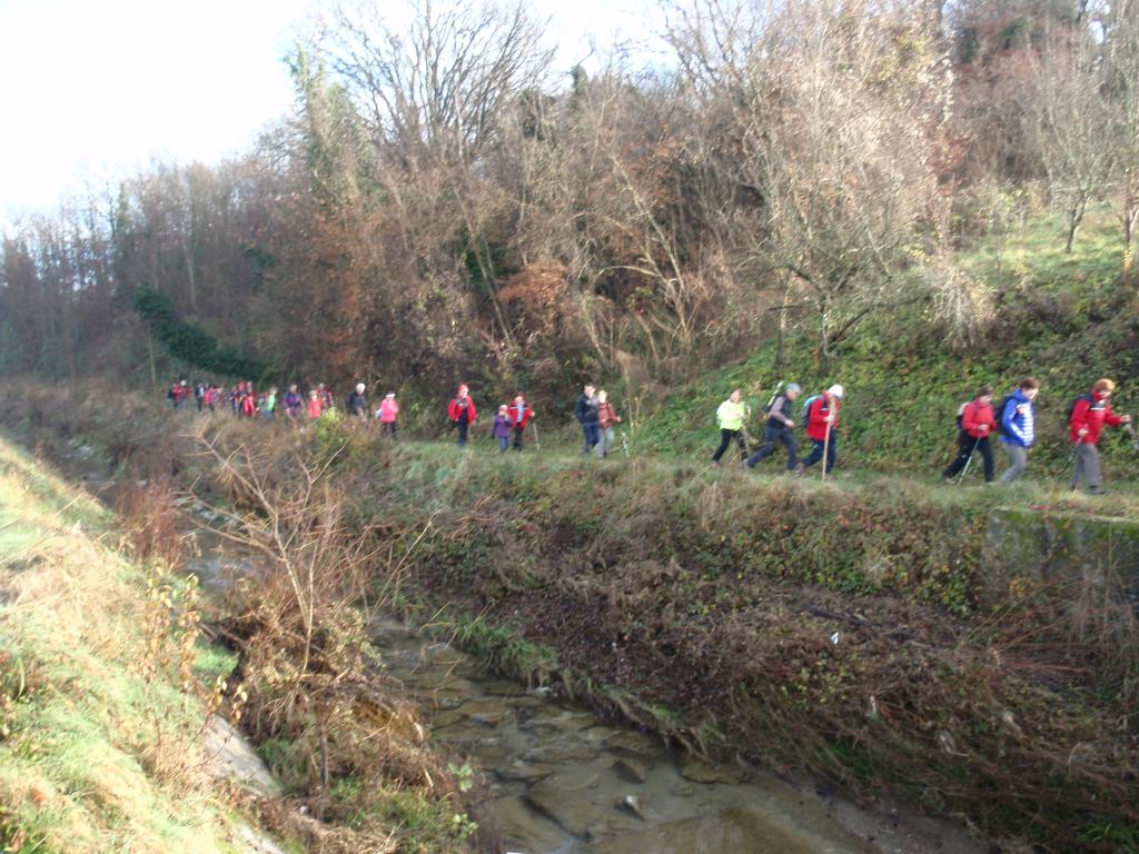 2014 pohod ob meji brez meje sl8