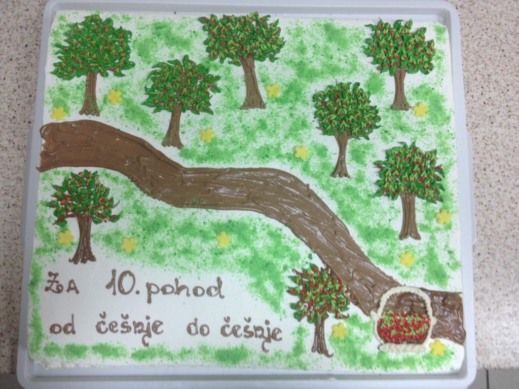 2015 10 pohod od cesnje do cesnje sl16