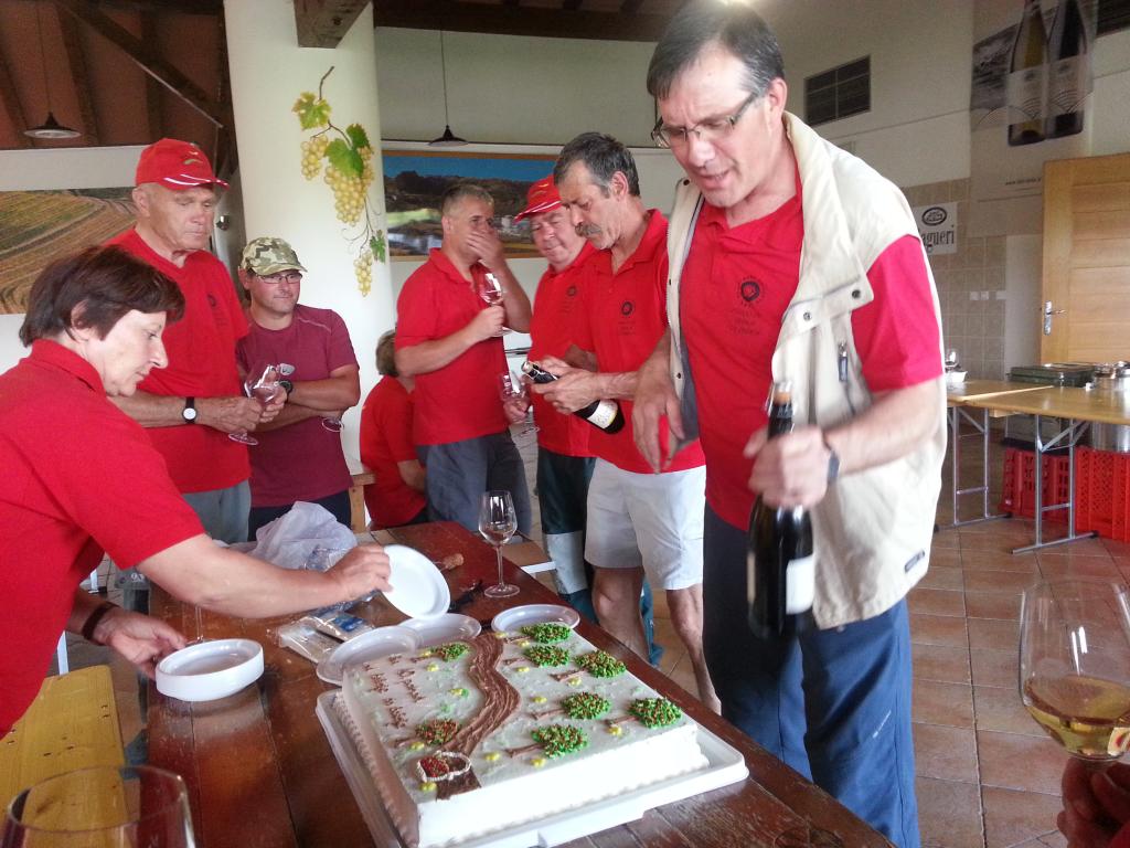 2015 10 pohod od cesnje do cesnje sl9