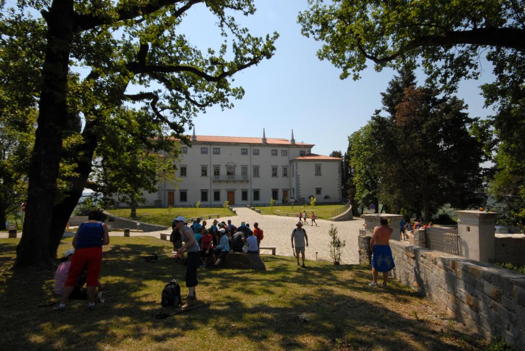 2015 11 pohod od cesnje do cesnje sl19