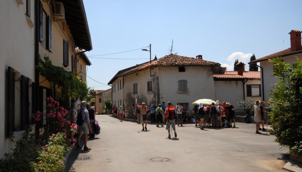 2015 11 pohod od cesnje do cesnje sl23