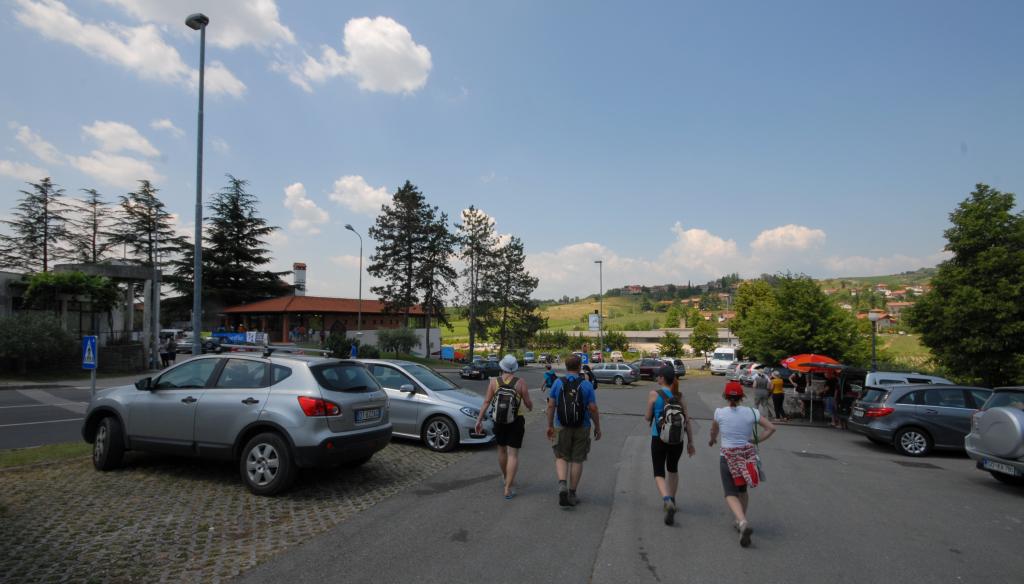 2015 11 pohod od cesnje do cesnje sl24