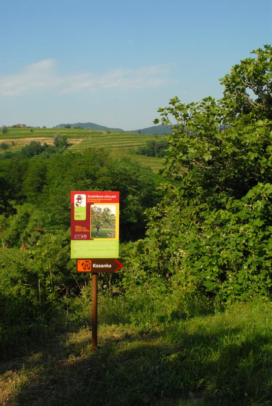 2015 11 pohod od cesnje do cesnje sl5