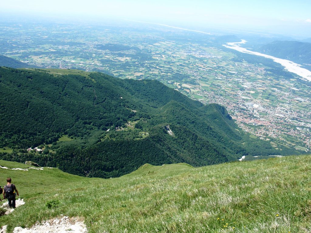 2017 06 veliki karman 10
