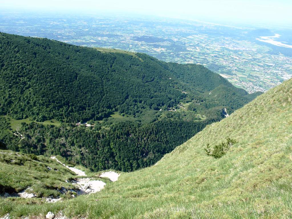 2017 06 veliki karman 5
