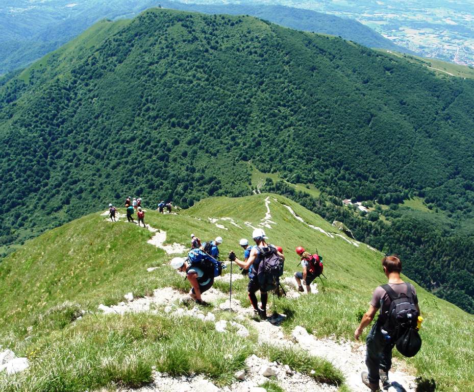 2017 06 veliki karman 8
