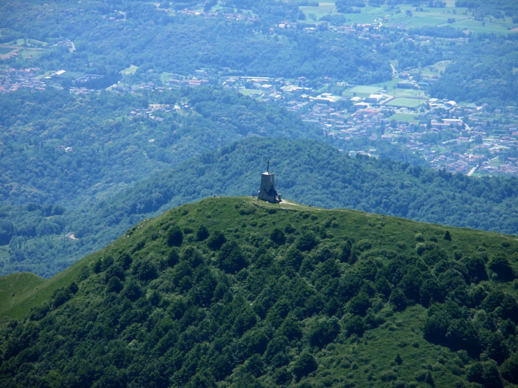 2017 06 veliki karman 9
