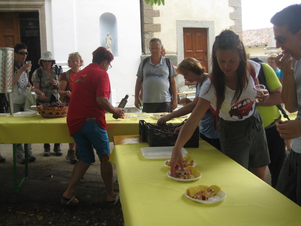 2017 13 pohod od cesnje do cesnje sl10