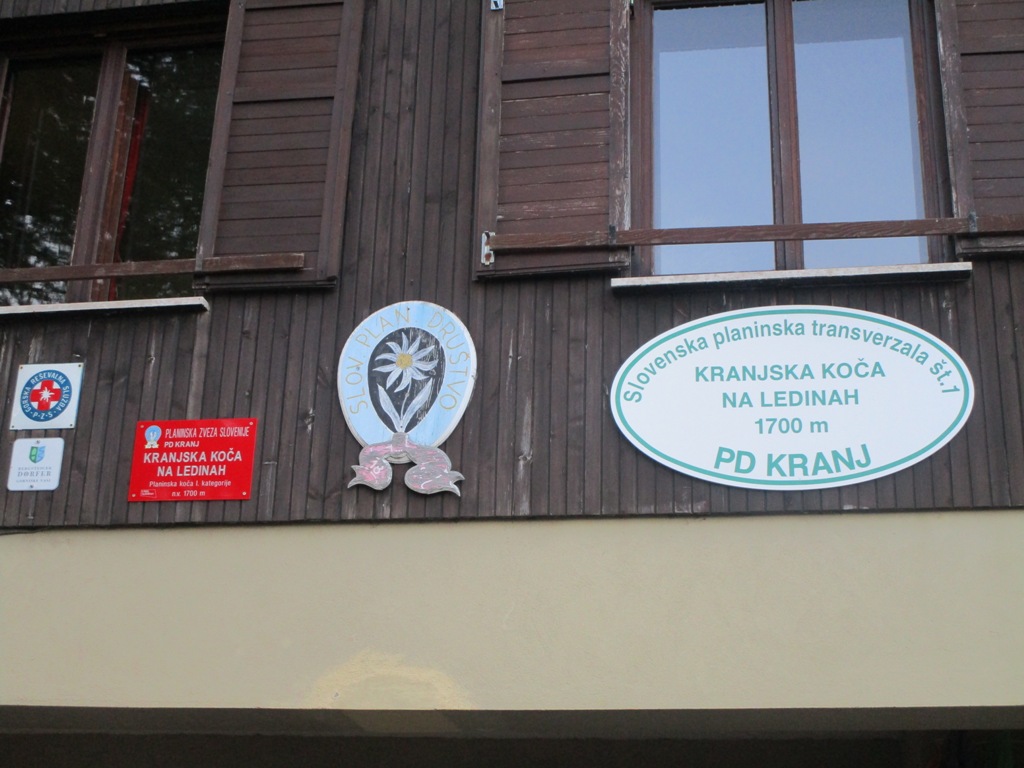 2019 08 koroška15