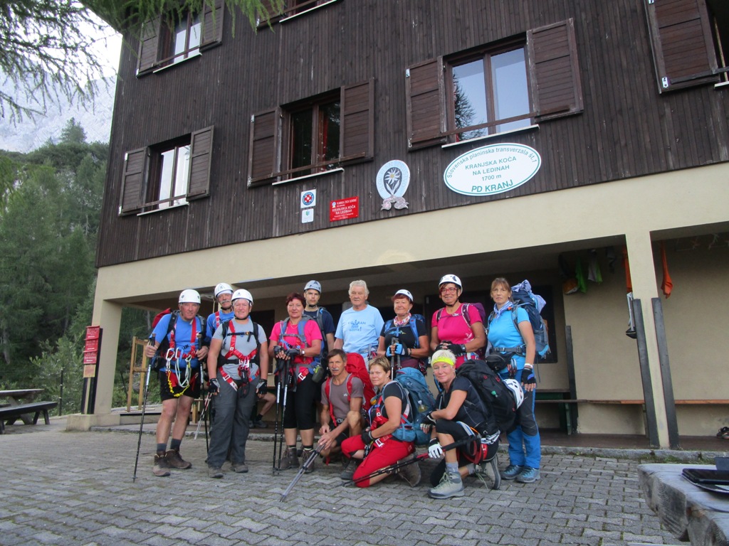 2019 08 koroška16
