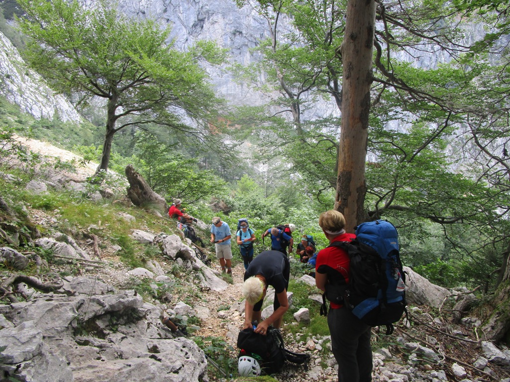2019 08 koroška2