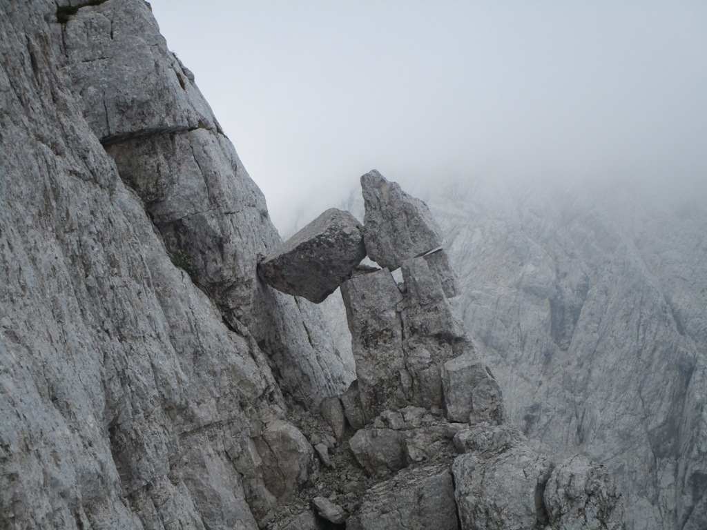 2019 08 koroška8